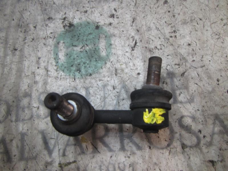 Recambio de tirante delantero derecho para nissan x-trail (t30) comfort referencia OEM IAM 546188H300  