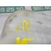 Recambio de deposito expansion para nissan qashqai (j10) 1.6 16v cat referencia OEM IAM 21721JD00B  