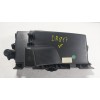 Recambio de guantera para opel astra k (b16) 1.6 cdti (68) referencia OEM IAM 13413136 888403685 