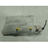 Recambio de airbag lateral delantero izquierdo para mitsubishi asx (ga_w_) 1.6 mivec (ga1w) referencia OEM IAM TG11C02001 CA4R90
