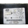 Recambio de modulo electronico para hyundai i40 1.7 crdi cat referencia OEM IAM 954003Z403 954003Z403 39R88C1003
