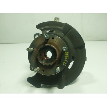 MANGUETA DELANTERA IZQUIERDA 51710G2000 