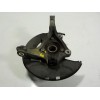 Recambio de mangueta delantera izquierda para opel insignia berlina 2.0 16v cdti referencia OEM IAM 13219080  13507374