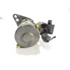 Recambio de motor arranque para seat ibiza (6j5) 1.6 tdi referencia OEM IAM 02Z911024K 02Z911024K 