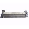 Recambio de intercooler para bmw serie 3 touring (e91) 2.0 turbodiesel cat referencia OEM IAM 17517798788  
