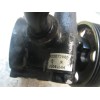 Recambio de bomba direccion para peugeot boxer caja abierta (rs2850)(230)(´´02) 1.9 turbodiesel referencia OEM IAM   