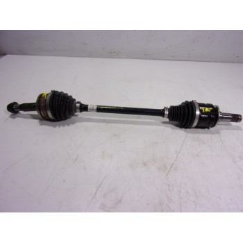 TRANSMISION IZQUIERDA 43420K0050 43420K0050 