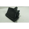 Recambio de guantera para opel astra k (b16) 1.6 cdti (68) referencia OEM IAM 13413136 888403685 