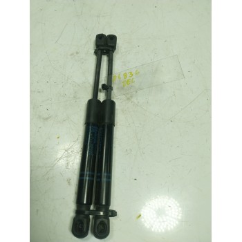 AMORTIGUADOR CAPOT 51237239233 2485700610N 