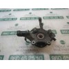 Recambio de mangueta delantera derecha para opel corsa c 1.8 16v referencia OEM IAM   