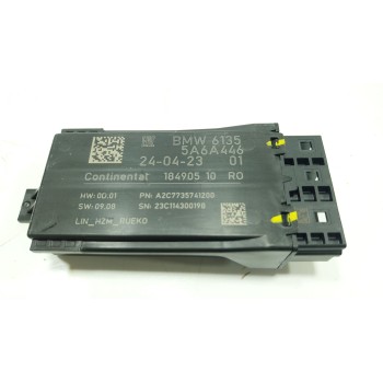 MODULO ELECTRONICO 61355A6A446 61355A6A446 
