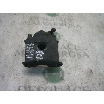 PINZA FRENO DELANTERA DERECHA 