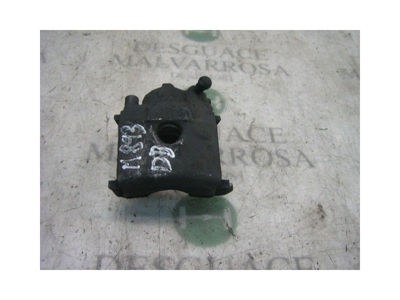 Recambio de pinza freno delantera derecha para volkswagen golf ii (191/193) gti referencia OEM IAM   