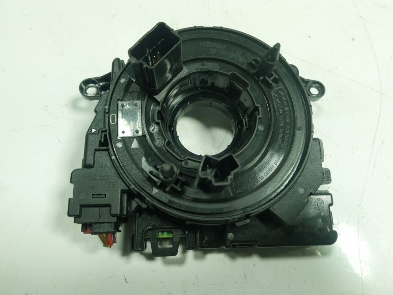 Recambio de anillo airbag para volkswagen golf viii (cd1, da1) 1.5 etsi referencia OEM IAM 5Q1953507RIGI 5Q1953549 5Q1953507R