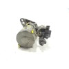 Recambio de motor arranque para seat ibiza (6j5) 1.6 tdi referencia OEM IAM 02Z911024K 02Z911024K 