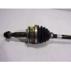 Recambio de transmision izquierda para toyota yaris 1.5 vvti hev referencia OEM IAM 43420K0050 43420K0050 