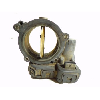 CAJA MARIPOSA A6510900470 A6510900470 0280750573