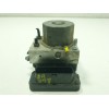 Recambio de abs para mercedes-benz clase a (w176) a 200 cdi / d (176.008) referencia OEM IAM A0004313800 A0604313700 