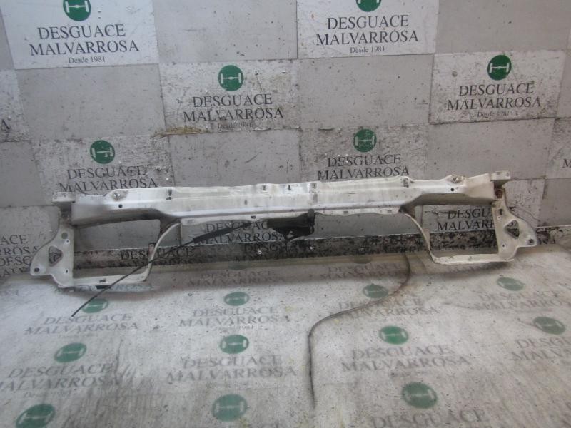 Recambio de frente delantero para peugeot boxer caja abierta (rs2850)(230)(´´02) 1.9 turbodiesel referencia OEM IAM   