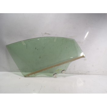 CRISTAL PUERTA DELANTERO DERECHO 