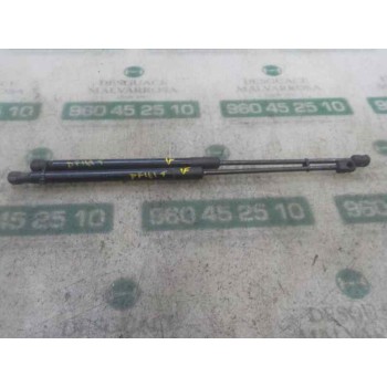 AMORTIGUADORES MALETERO / PORTON 81780A6000 81770A6000 