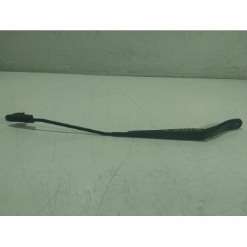 BRAZO LIMPIA DELANTERO DERECHO 1615627280 