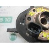 Recambio de mangueta delantera derecha para opel corsa c 1.8 16v referencia OEM IAM   