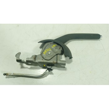 PALANCA FRENO DE MANO 22747943 16328299 