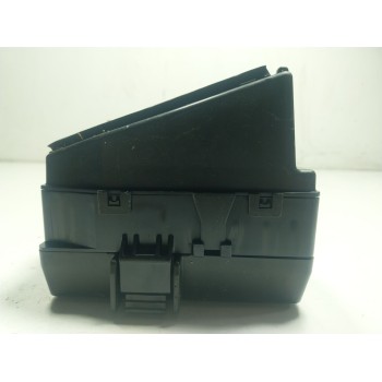 MODULO ELECTRONICO 375S3CM000 37523CM000 