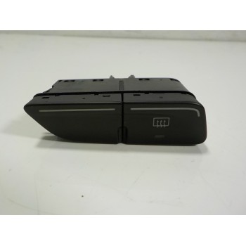 MODULO ELECTRONICO 1813933 AM5T18C621AB 