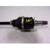 Recambio de transmision izquierda para toyota yaris 1.5 vvti hev referencia OEM IAM 43420K0050 43420K0050 