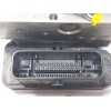 Recambio de abs para mercedes-benz clase a (w176) a 200 cdi / d (176.008) referencia OEM IAM A0004313800 A0604313700 
