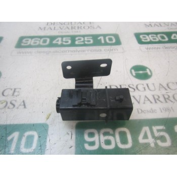 MODULO ELECTRONICO 368302A400 368302A400 