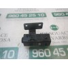 Recambio de modulo electronico para hyundai i40 1.7 crdi cat referencia OEM IAM 368302A400 368302A400 