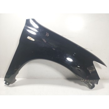 ALETA DELANTERA DERECHA 5220J228 