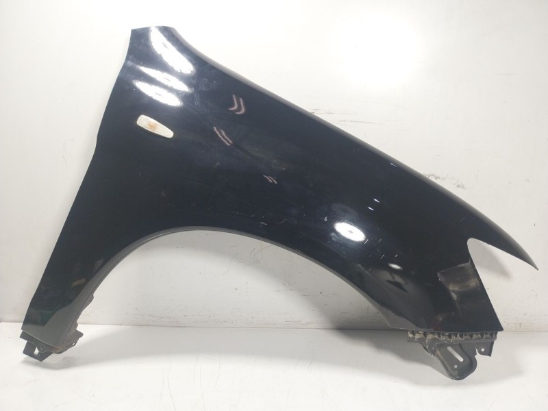 Recambio de aleta delantera derecha para mitsubishi asx (ga_w_) 1.6 mivec (ga1w) referencia OEM IAM 5220J228  