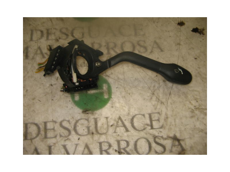 Recambio de mando limpia para seat ibiza (6k) collage referencia OEM IAM   