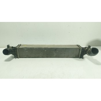 INTERCOOLER 13356647 427460812 