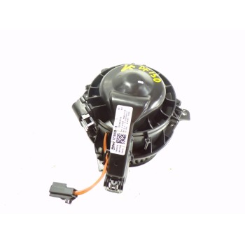 MOTOR CALEFACCION 2Q2820021A 2Q2820021A 