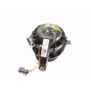 Recambio de motor calefaccion para audi a1 sportback (gba) 1.0 tfsi referencia OEM IAM 2Q2820021A 2Q2820021A 