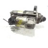 Recambio de motor arranque para seat ibiza (6j5) 1.6 tdi referencia OEM IAM 02Z911024K 02Z911024K 