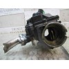 Recambio de valvula egr para seat leon (1p1) 1.9 tdi referencia OEM IAM   
