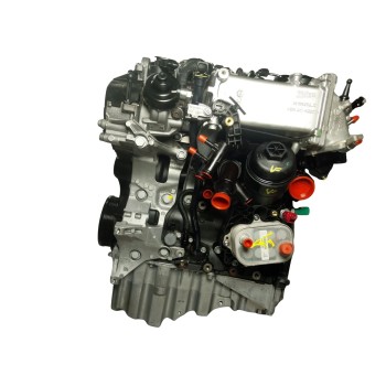 MOTOR COMPLETO 04L100091C DET 