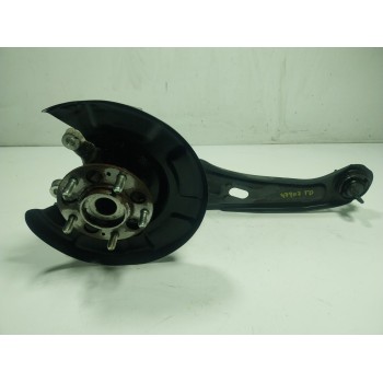 MANGUETA TRASERA DERECHA 52720G2100 