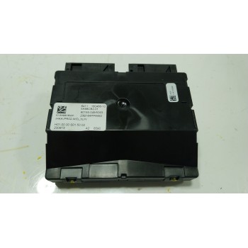 MODULO ELECTRONICO 64115B3ED63 64115A98CB2 