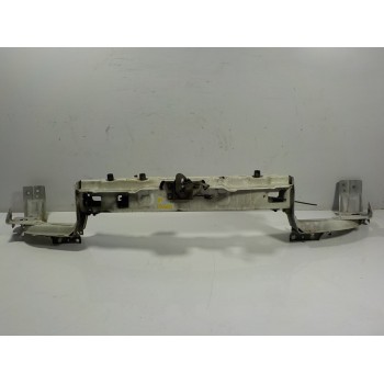 FRENTE DELANTERO 95509375 