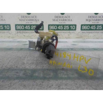 ANTIRROBO 819103X000 