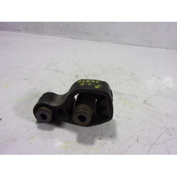 SOPORTE CAMBIO KH3139040 