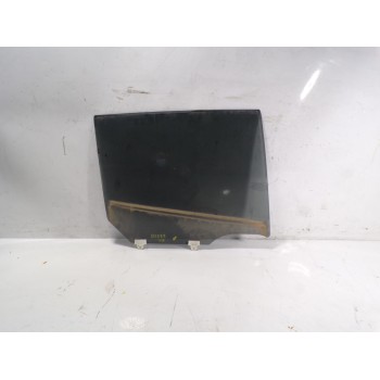 CRISTAL PUERTA TRASERO DERECHO 