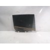 Recambio de cristal puerta trasero derecho para nissan leaf acenta referencia OEM IAM   